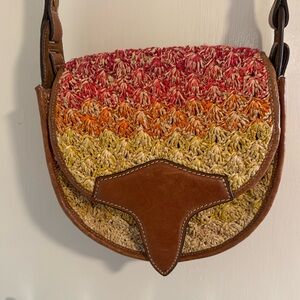 Isabel Marant y boxy in very good condition. Bought last summer.